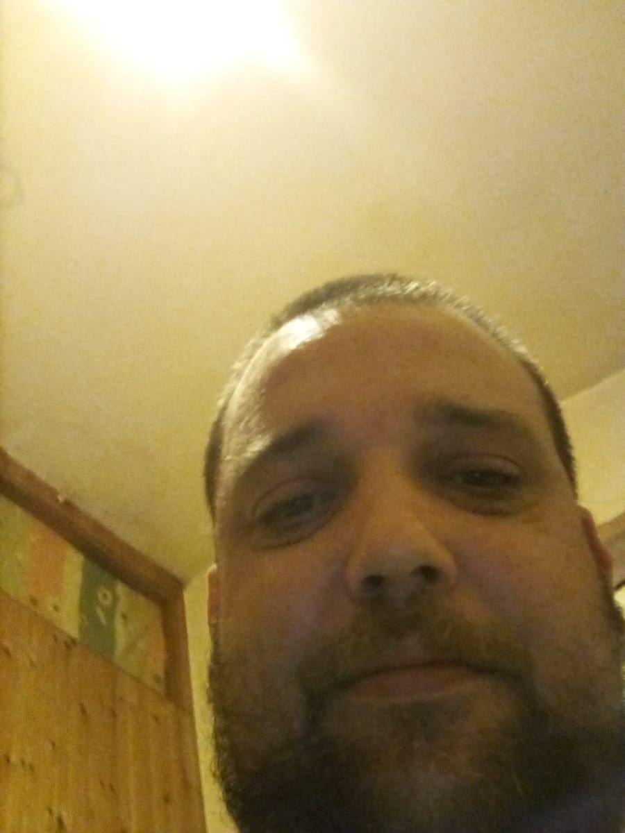 Profil de Emeryc