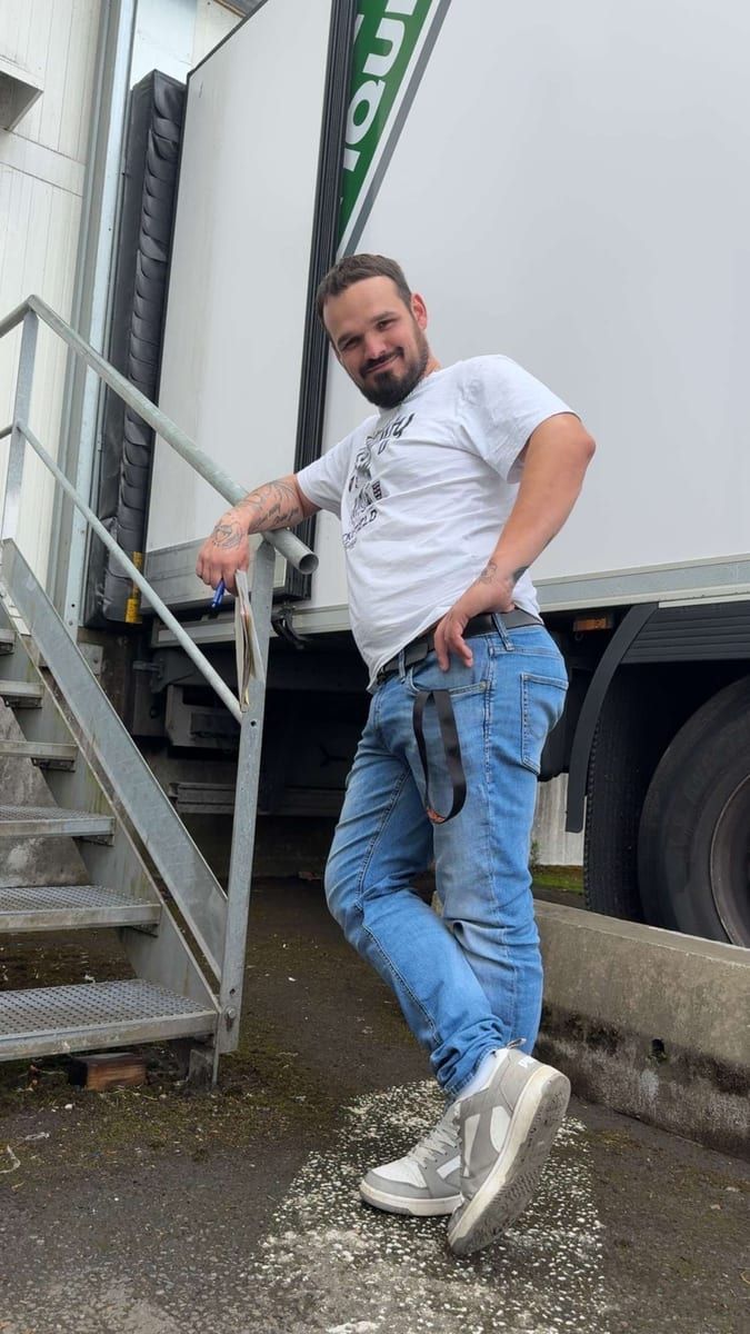 Profil de Sovan