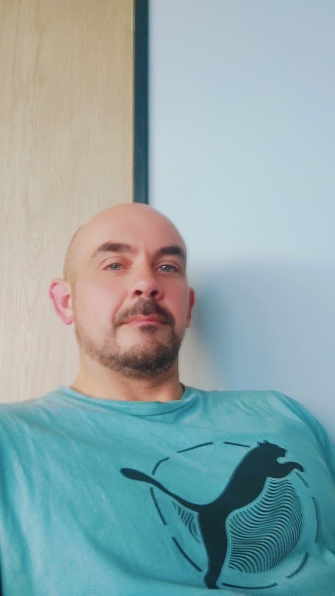 Profil de Donato