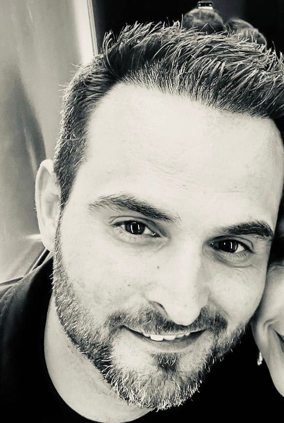 Profil de Elisio