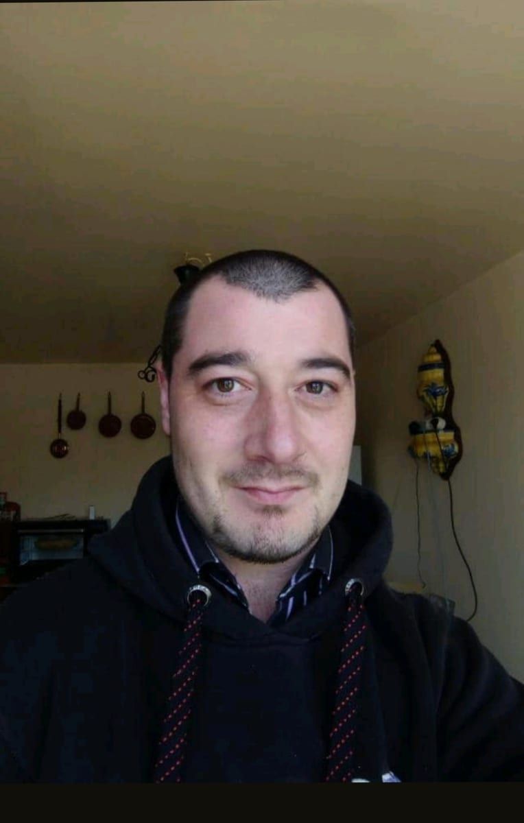 Profil de Aiman