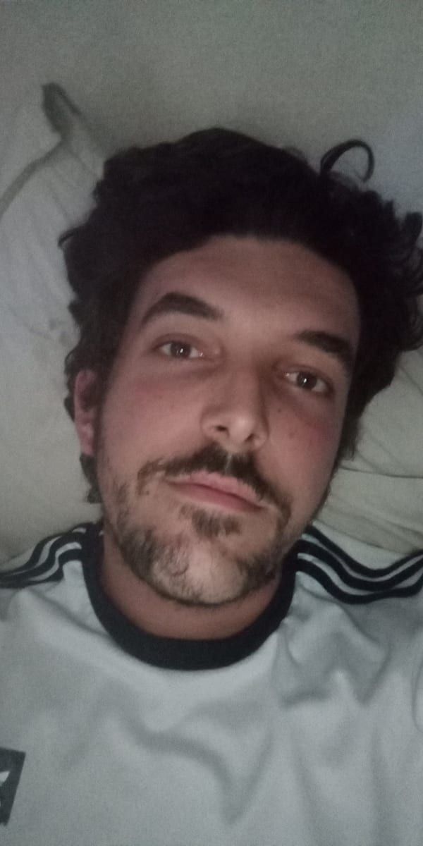 Profil de Alric