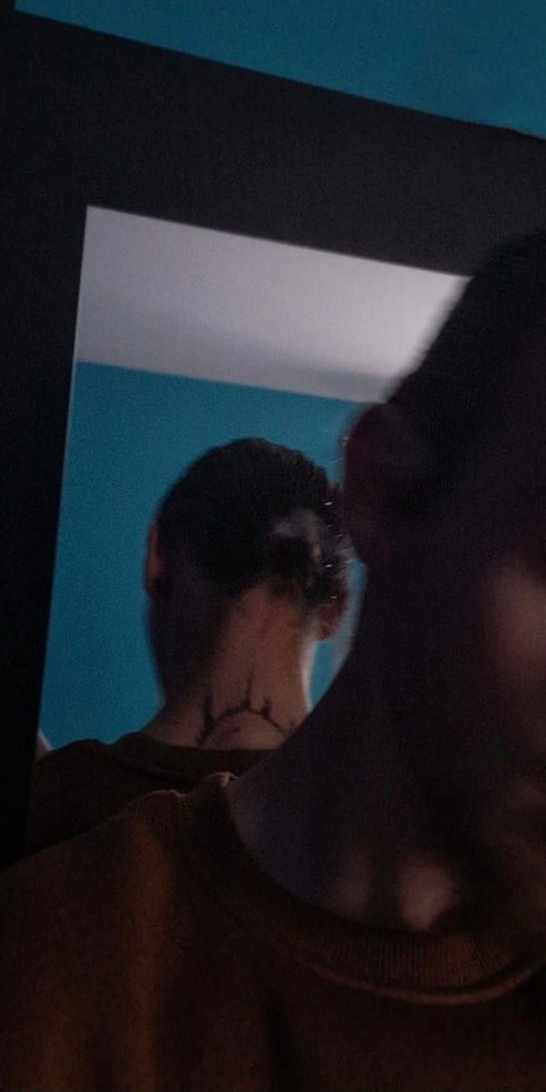 Profil de Mete