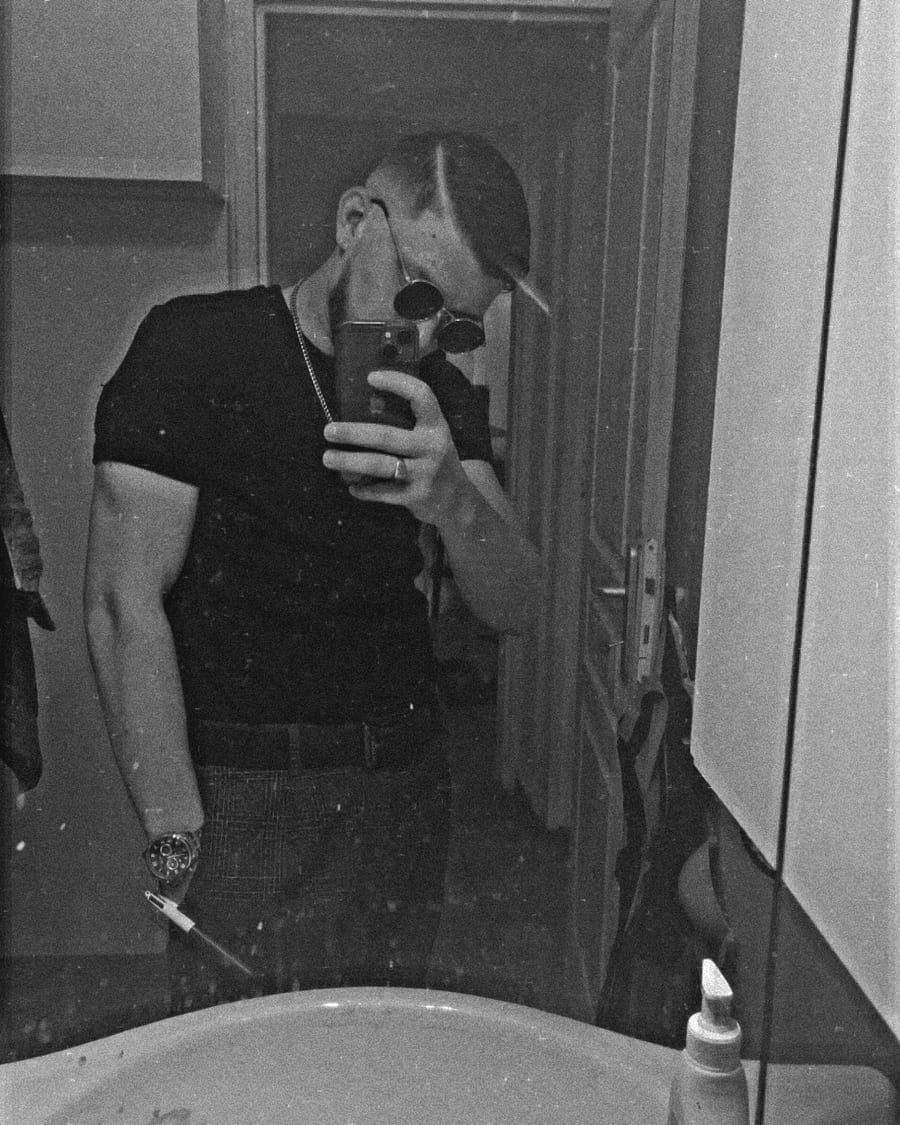Profil de Tanis