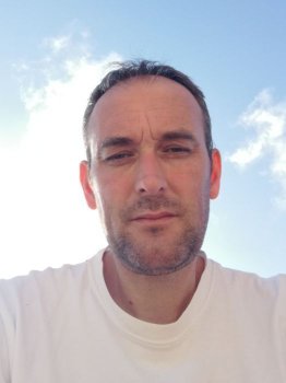 Profil de Mergim