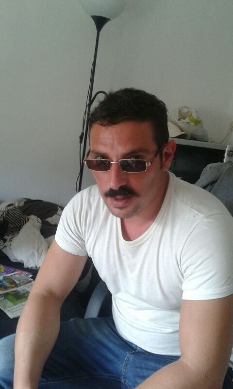Profil de Herbert