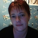 Profil de Anah