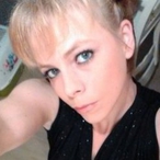 Profil de Annwenn