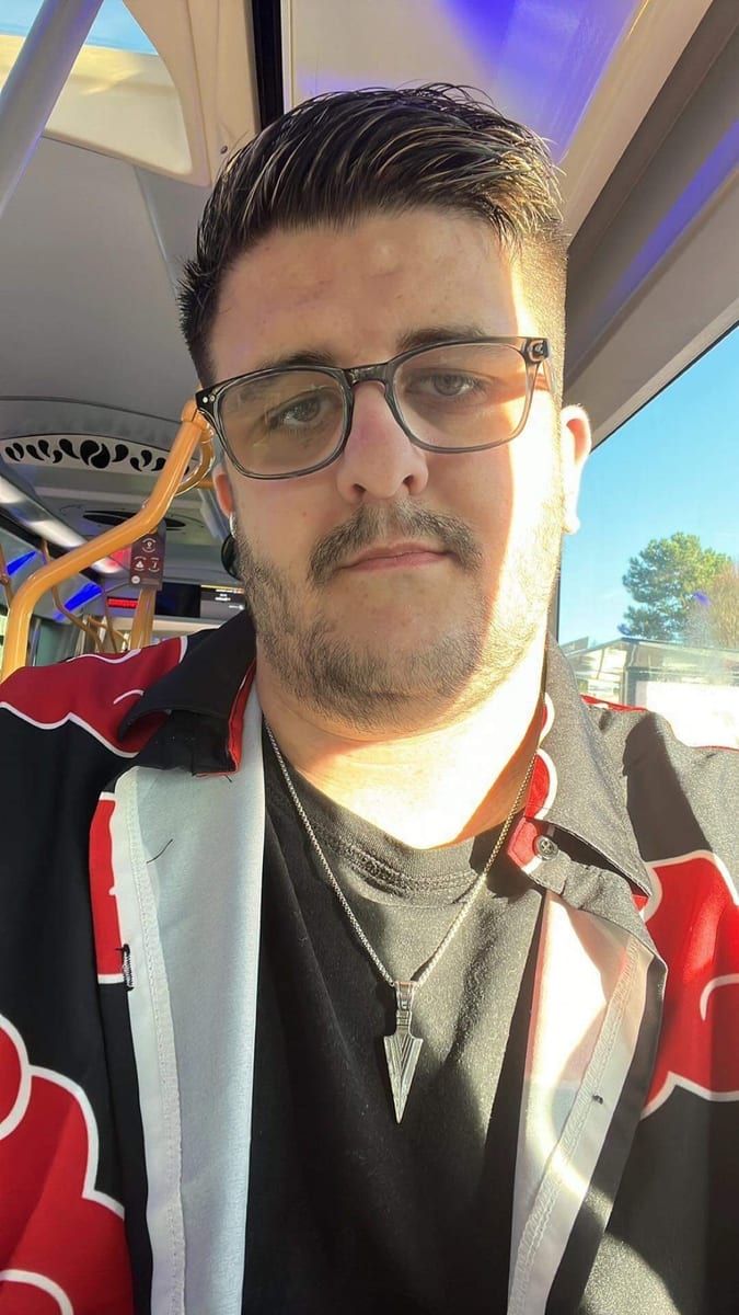 Profil de Loric