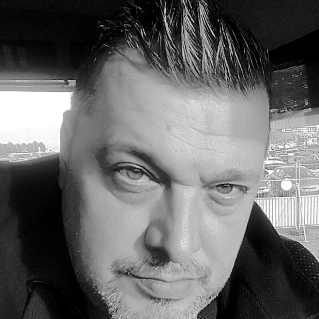 Profil de Carim