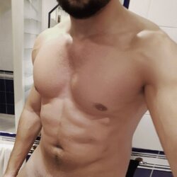 Profil de Helori