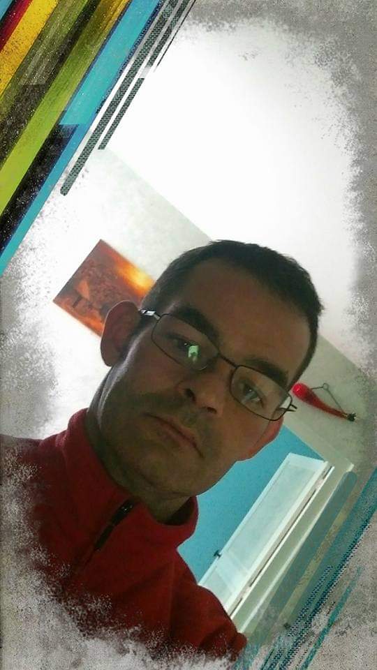Profil de Eptisem