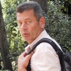 Profil de Avigail