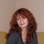 Profil de Aisling