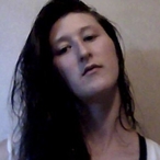 Profil de Ismahen