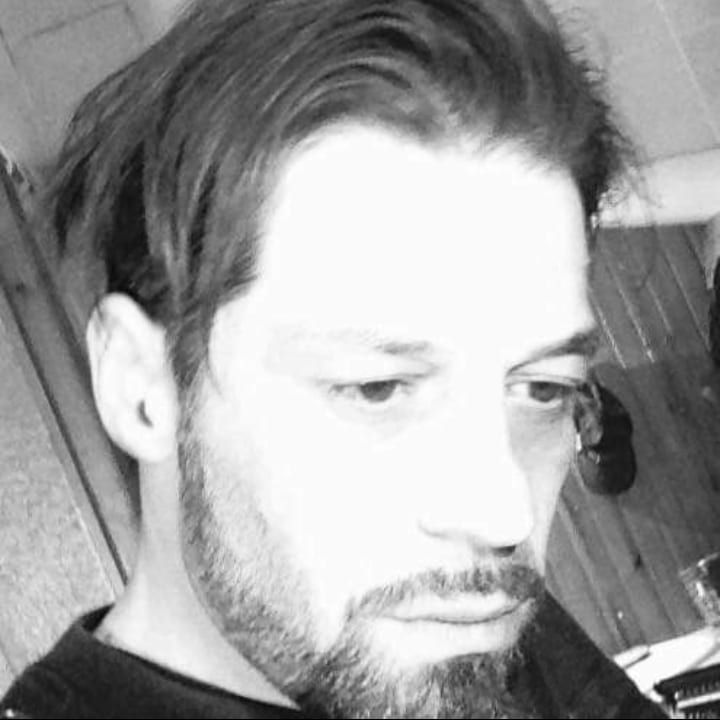Profil de By