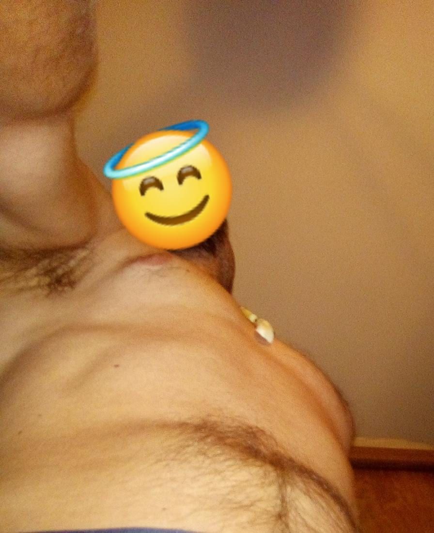Profil de Eyyub