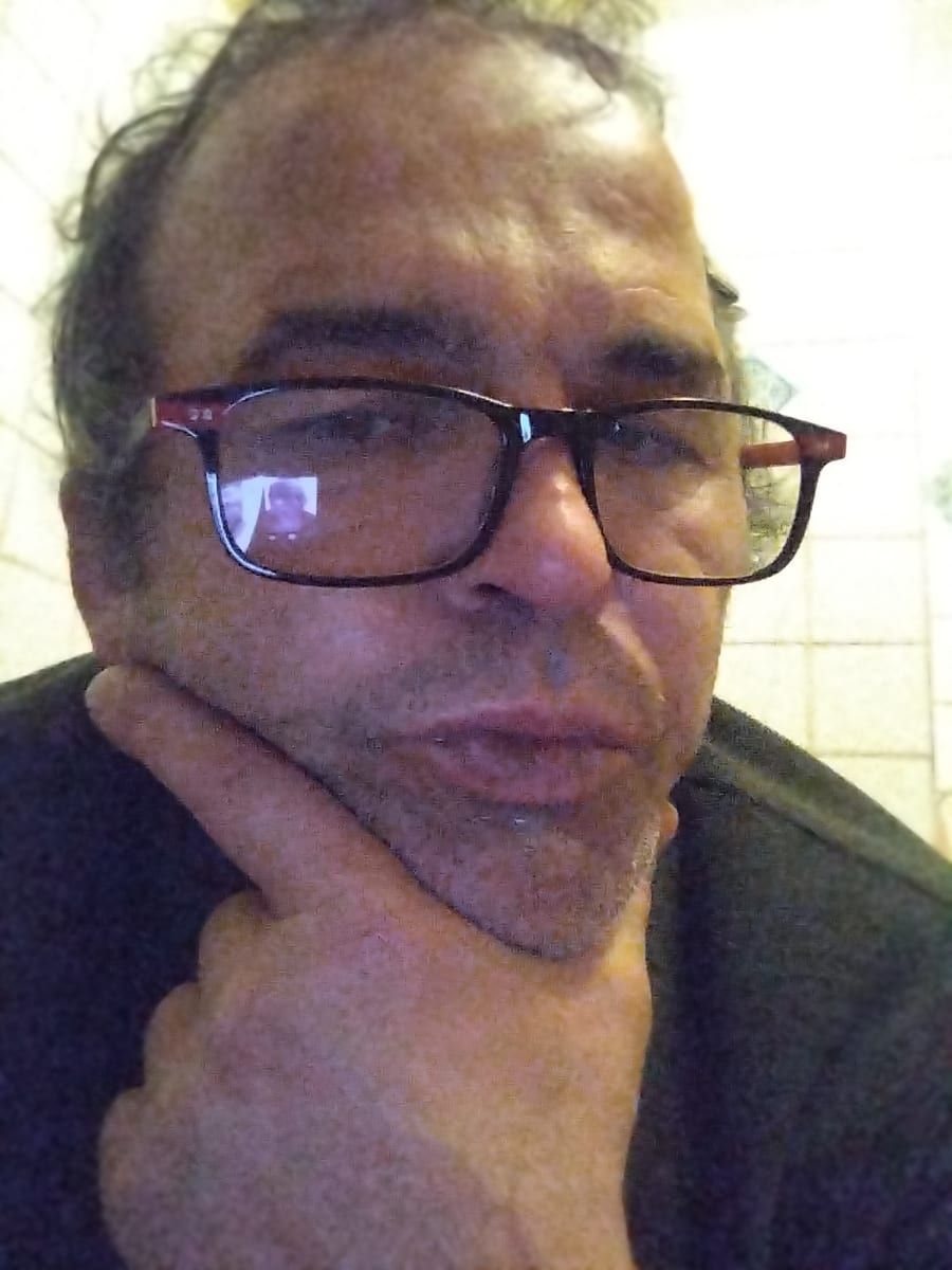 Profil de Dary