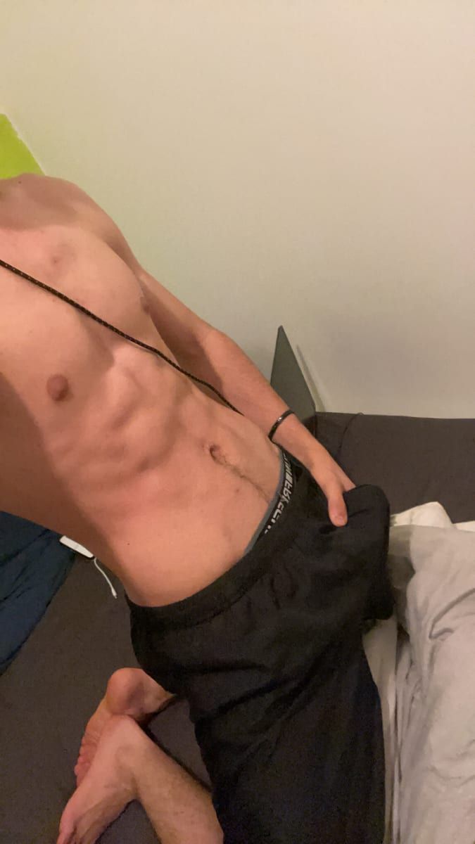 Profil de Bano