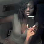 Profil de Janet