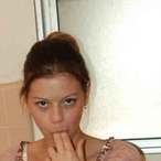 Profil de Elsa-marie