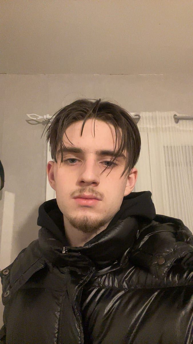 Profil de Albain