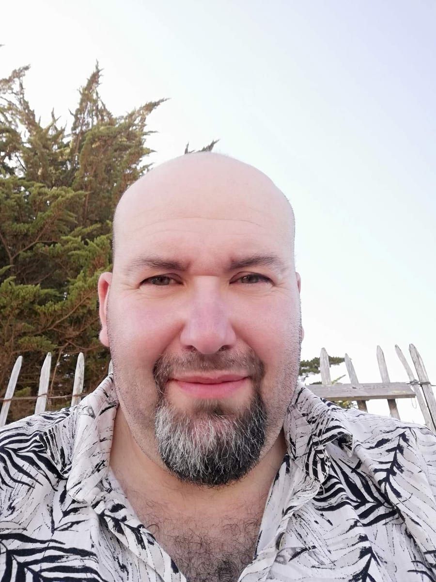 Profil de Ayden