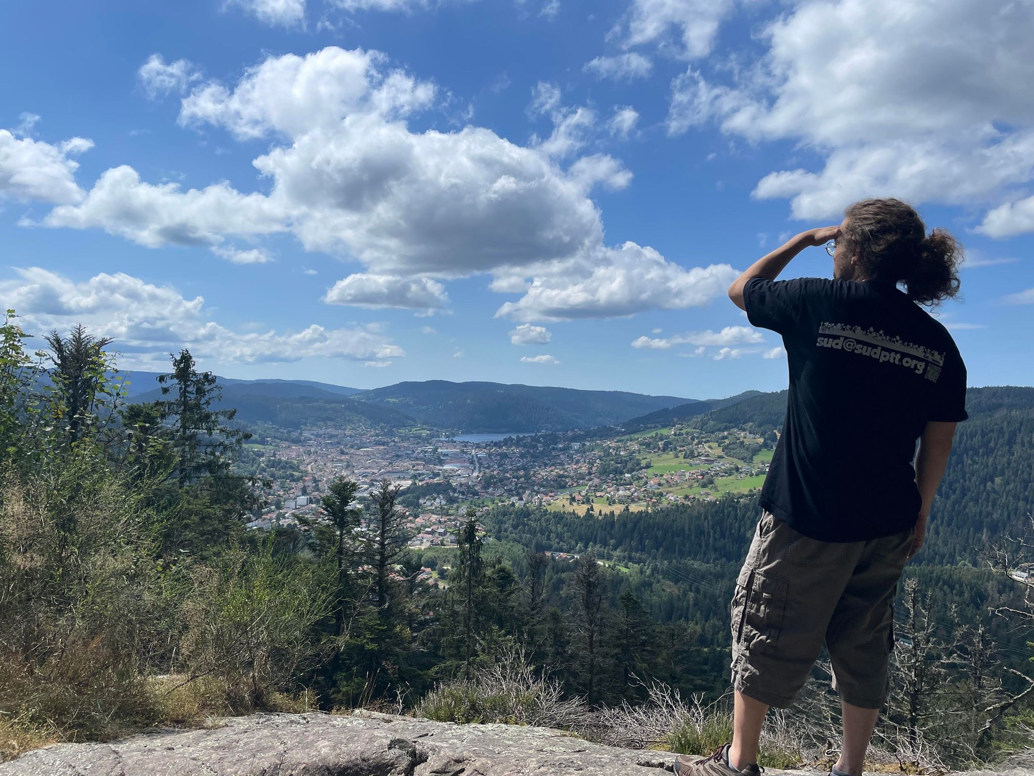 Profil de Haitam