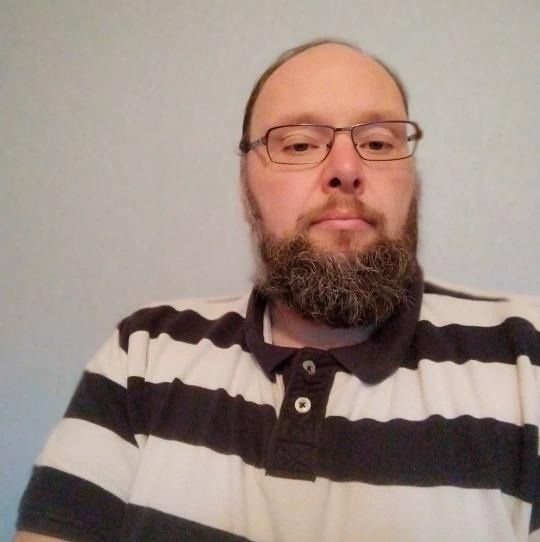 Profil de Alec
