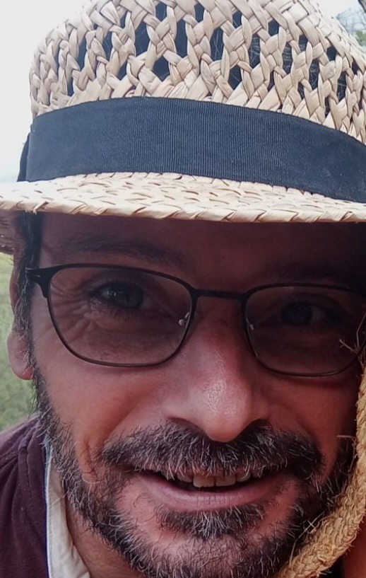 Profil de Philippe-henri
